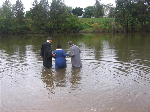Br & Sr Dass Baptism 012 (3) (Small).jpg